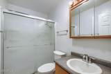 11778 Columbine Drive - Photo 19