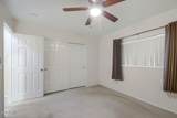 11778 Columbine Drive - Photo 20