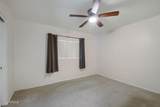 11778 Columbine Drive - Photo 21