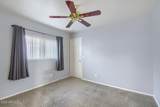 11778 Columbine Drive - Photo 22
