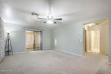 11778 Columbine Drive - Photo 23