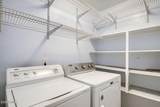 11778 Columbine Drive - Photo 24