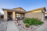 11778 Columbine Drive - Photo 4