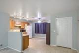 11778 Columbine Drive - Photo 9