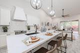 8941 Maple Drive - Photo 10