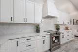 8941 Maple Drive - Photo 12