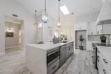 8941 Maple Drive - Photo 14