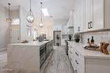 8941 Maple Drive - Photo 16