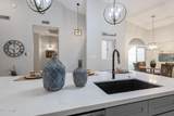 8941 Maple Drive - Photo 17