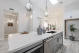 8941 Maple Drive - Photo 18