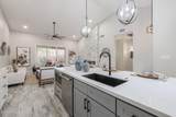 8941 Maple Drive - Photo 19