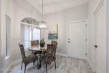 8941 Maple Drive - Photo 20