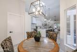 8941 Maple Drive - Photo 21