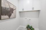 8941 Maple Drive - Photo 22