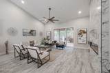 8941 Maple Drive - Photo 23