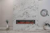 8941 Maple Drive - Photo 24