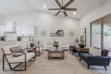 8941 Maple Drive - Photo 26