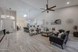 8941 Maple Drive - Photo 27