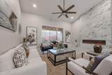8941 Maple Drive - Photo 28