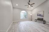 8941 Maple Drive - Photo 29