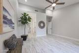 8941 Maple Drive - Photo 30