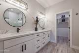 8941 Maple Drive - Photo 31