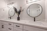 8941 Maple Drive - Photo 33