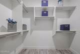 8941 Maple Drive - Photo 34
