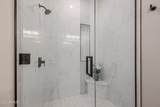 8941 Maple Drive - Photo 35