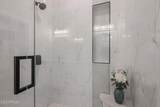 8941 Maple Drive - Photo 36