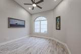 8941 Maple Drive - Photo 37