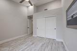 8941 Maple Drive - Photo 38