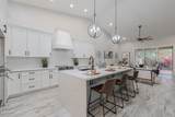 8941 Maple Drive - Photo 39