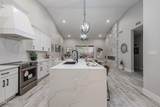 8941 Maple Drive - Photo 40