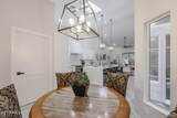8941 Maple Drive - Photo 41