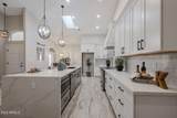 8941 Maple Drive - Photo 42