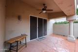 8941 Maple Drive - Photo 44