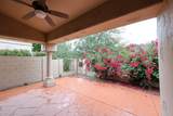 8941 Maple Drive - Photo 45