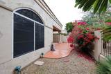 8941 Maple Drive - Photo 46