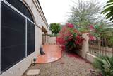 8941 Maple Drive - Photo 47
