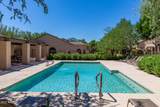 8941 Maple Drive - Photo 48
