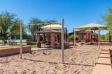 8941 Maple Drive - Photo 49