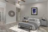 8941 Maple Drive - Photo 5