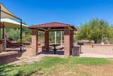 8941 Maple Drive - Photo 50