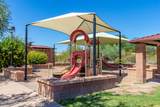 8941 Maple Drive - Photo 51