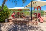 8941 Maple Drive - Photo 52