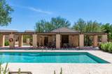 8941 Maple Drive - Photo 55