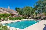 8941 Maple Drive - Photo 57