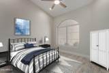 8941 Maple Drive - Photo 6