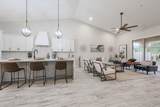 8941 Maple Drive - Photo 7